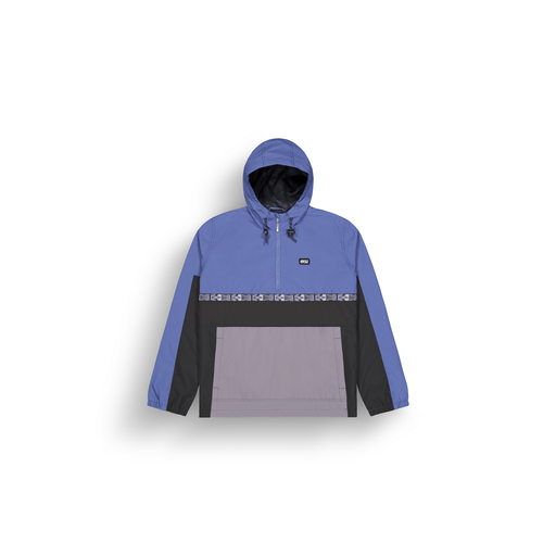 HANKO JKT A SKIPPER BLUE