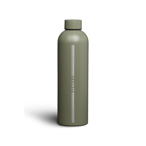 [ACC150] MAHEN VACUUM BOTTLE F ALOE