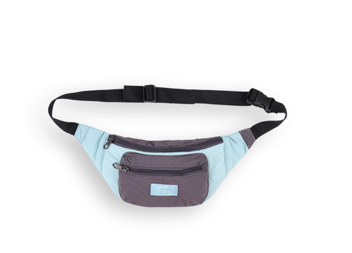 [OXS918248] R1BANANA-WP VOLCANO