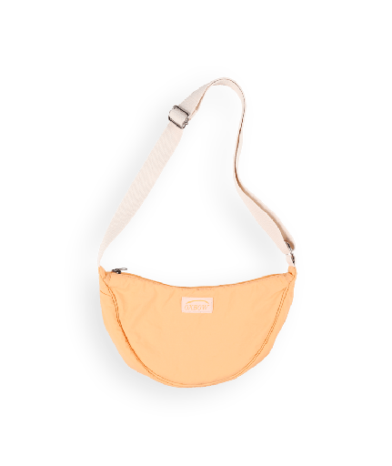 [OXS918189] R1KOAL-WP CORAIL