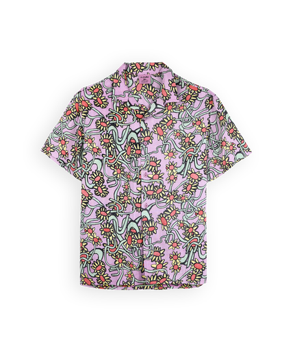 R1MVELHO-SSS MULTICOLORE