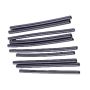[K3PKSPTUB000XXX] SPRINT 3 TUBE X10