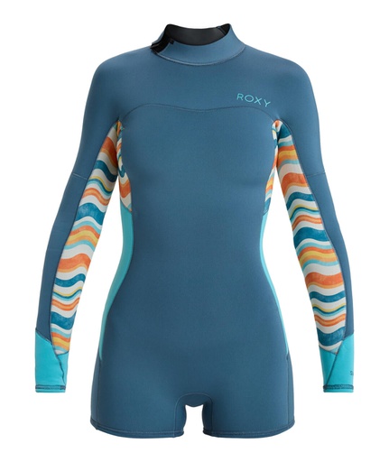 2.0 SWELL LS BZ STARGLAZER