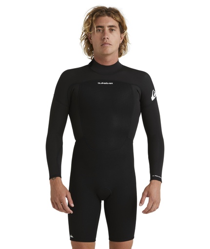 2/2 PROL LS SP BLACK