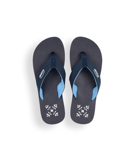 R1VANAKA-TO DEEP MARINE