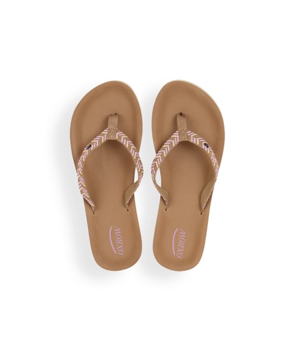 R1VACEROLIM-TO CAMEL