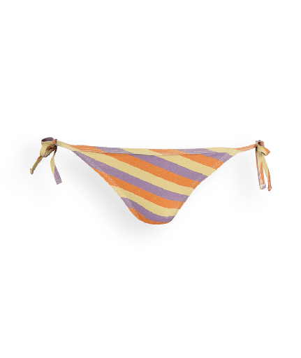 R1MINA SUNRISE
