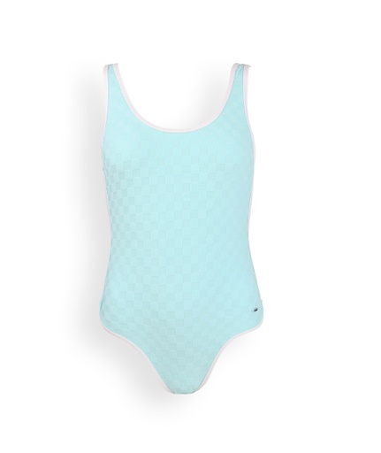 R1BERYN TURQUOISE