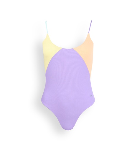 R1YUNA MULTICOLORE