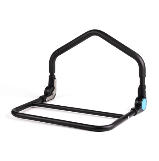 [80203] WETSUIT DRY RACK