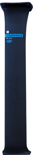 UNION APEX CARBON MAST 14