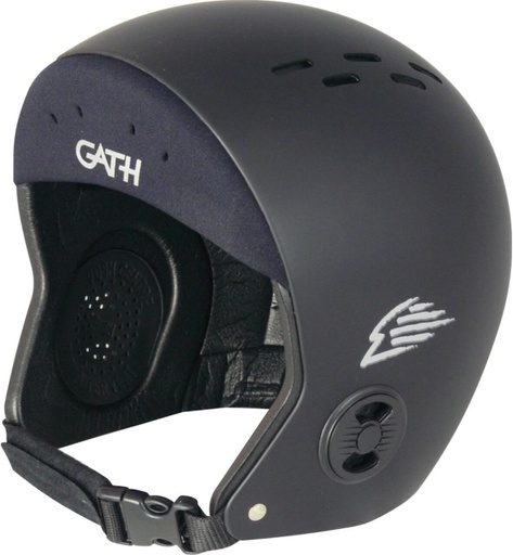CASCO GATH NEO HAT