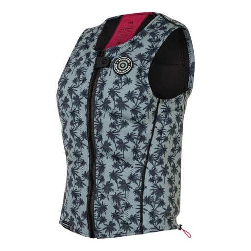 STORM FOIL IMPACT FZ