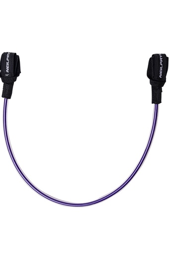 FIXED HL TRAVEL S