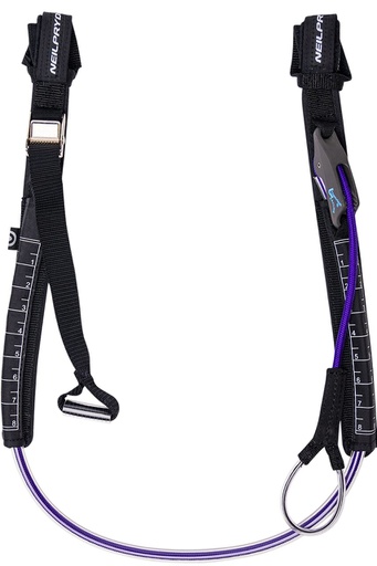 FOIL RACE HL PRO S
