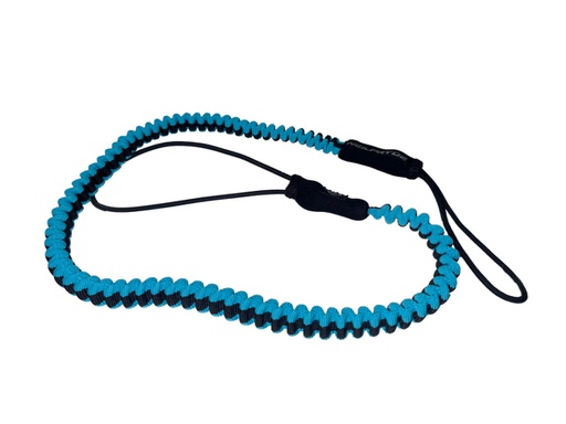 DRIZA UPHAUL ROPE PRO