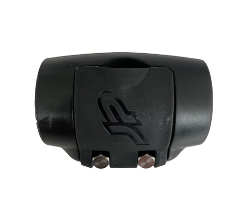 [JSCLAMP15] PADDLE CLAMP