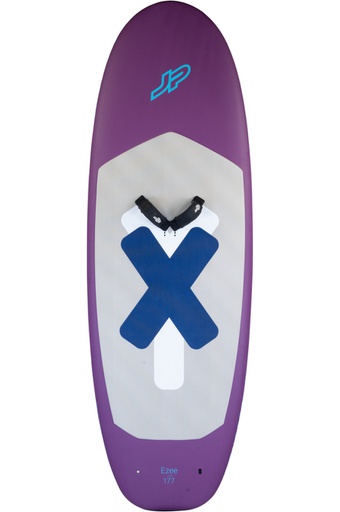 [251126-000/2552] E-ZEE LMT 177 2025