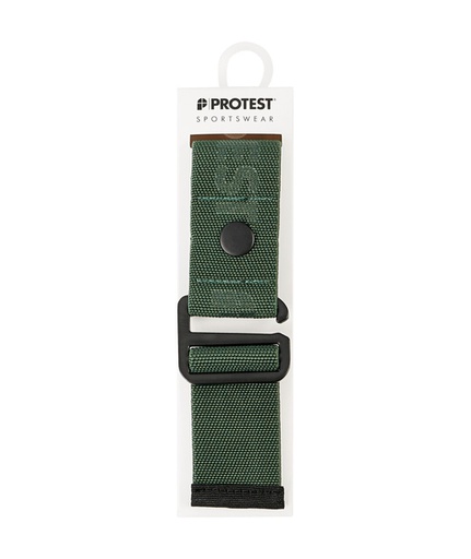 [PR91752002516U] M MATRO BELT KALE GREEN