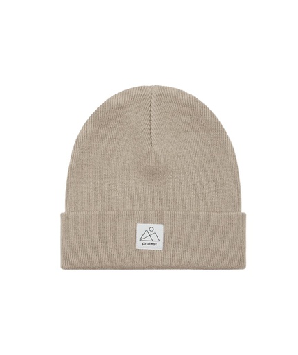 W PRI BEANIE