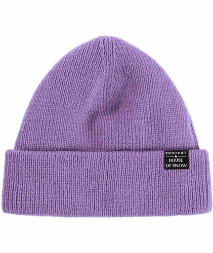 W KOBUK BEANIE