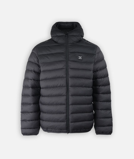 R2JOHNNY-JK GRAPHITE