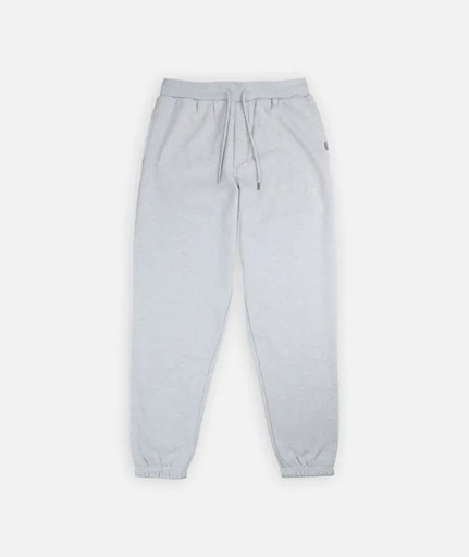 R2SEREGOR-PT GRIS CHINE