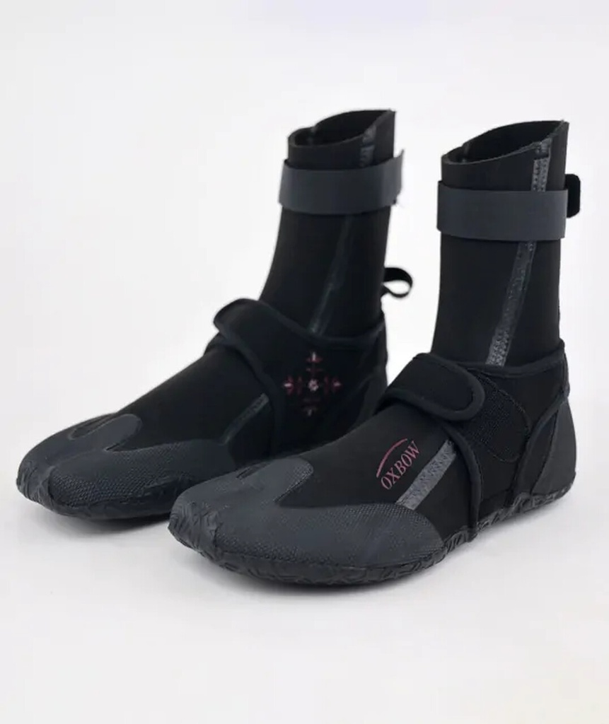 O1WARCANS-WS NOIR