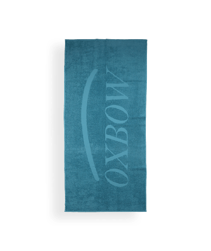 [OXS918239] R1ICQUARD-TW LAGON