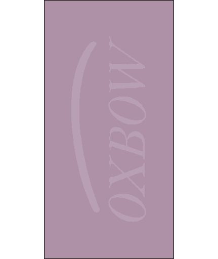 [OXS918239] R1ICQUARD-TW LILAS