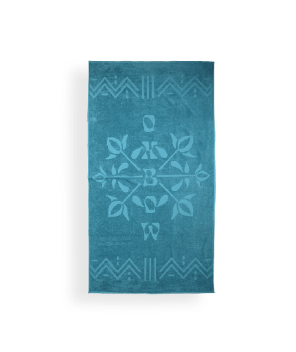 [OXS918221] R1TABULA-TW LAGON