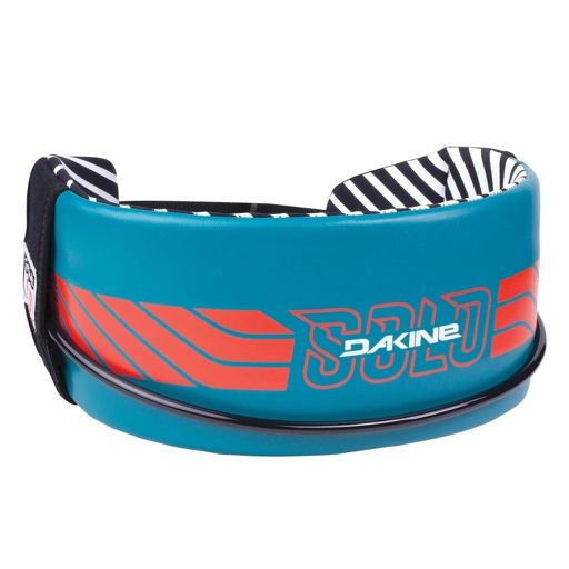 SOLO WING HARNESS 2023 Deep Lake