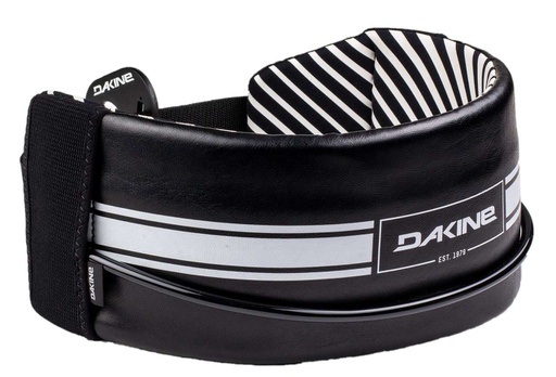 SOLO WING HARNESS 2022 Black